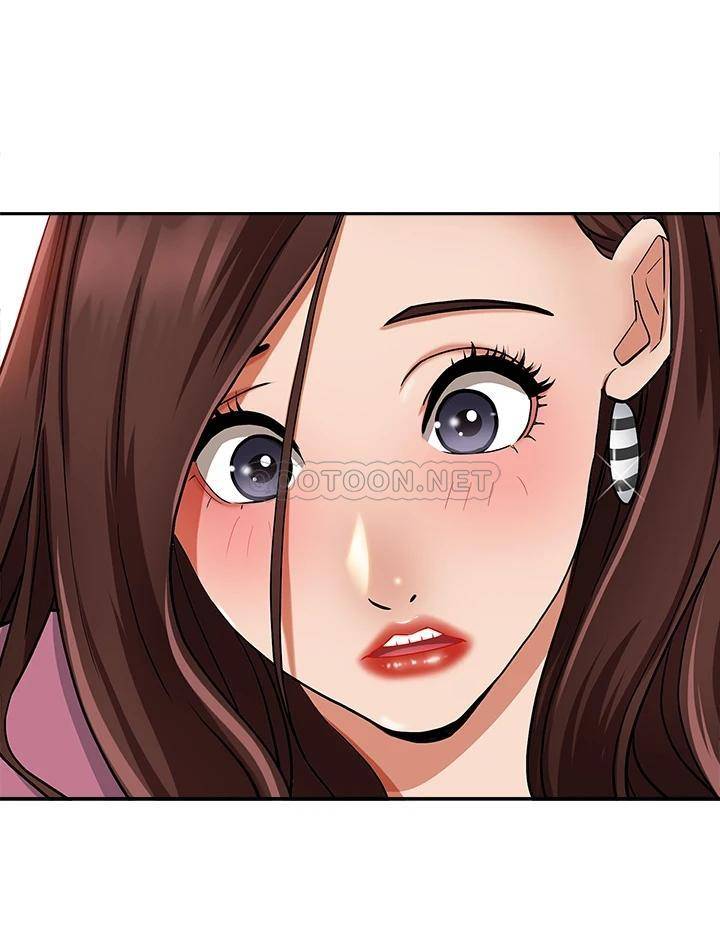 [韩国漫画] 霸占人妻 - 韩国漫画 剧情,熟女人妻,巨乳大奶#[52P]-18