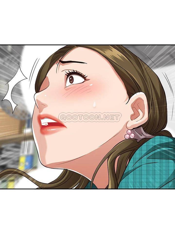 [韩国漫画] 霸占人妻 - 韩国漫画 剧情,熟女人妻,巨乳大奶#[52P]-25