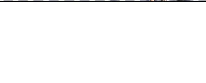[韩国漫画] 霸占人妻 - 韩国漫画 剧情,熟女人妻,巨乳大奶#[58P]-18