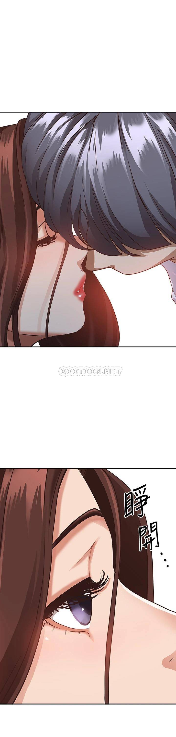 [韩国漫画] 霸占人妻 - 韩国漫画 剧情,熟女人妻,巨乳大奶#[57P]-54
