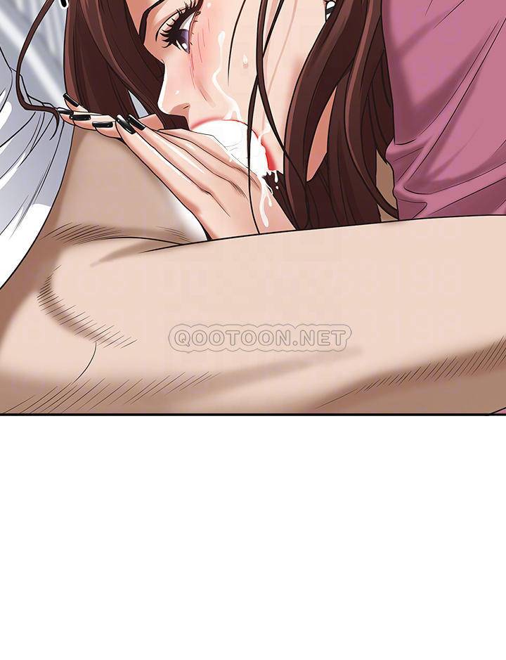 [韩国漫画] 霸占人妻 - 韩国漫画 剧情,熟女人妻,巨乳大奶#[57P]-9