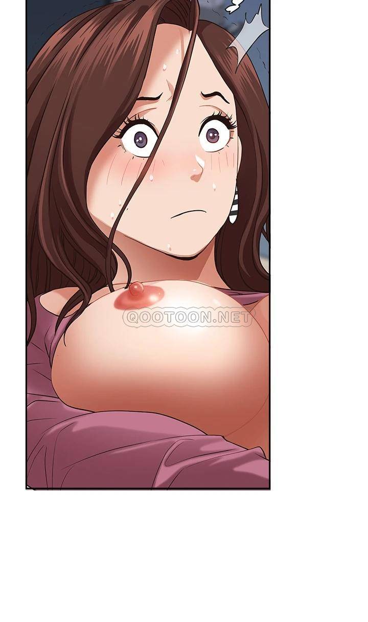 [韩国漫画] 霸占人妻 - 韩国漫画 剧情,熟女人妻,巨乳大奶#[44P]-14