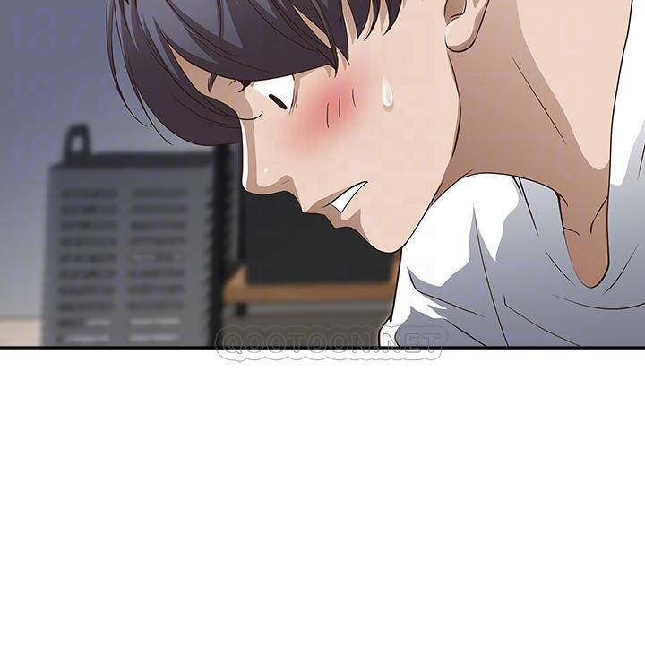 [韩国漫画] 霸占人妻 - 韩国漫画 剧情,熟女人妻,巨乳大奶#[54P]-12