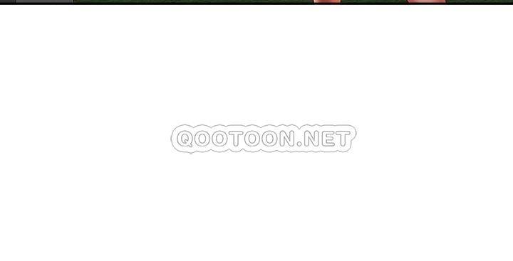 [韩国漫画] 霸占人妻 - 韩国漫画 剧情,熟女人妻,巨乳大奶#[54P]-18
