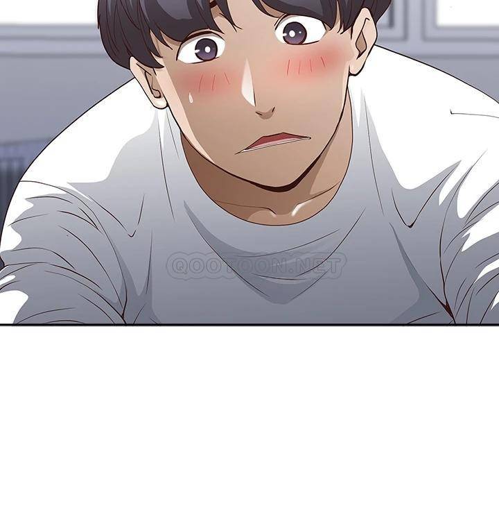 [韩国漫画] 霸占人妻 - 韩国漫画 剧情,熟女人妻,巨乳大奶#[54P]-26