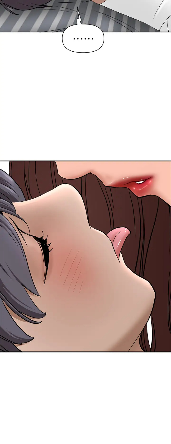 [韩国漫画] 霸占人妻 - 韩国漫画 剧情,熟女人妻,巨乳大奶#[48P]-36