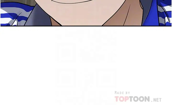 [韩国漫画] 霸占人妻 - 韩国漫画 剧情,熟女人妻,巨乳大奶#[51P]-10