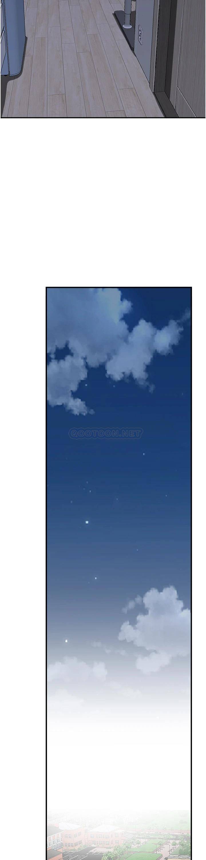 [韩国漫画] 霸占人妻 - 韩国漫画 剧情,熟女人妻,巨乳大奶#[55P]-26