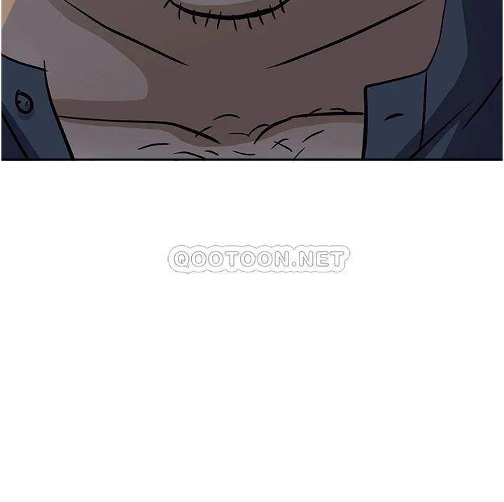 [韩国漫画] 霸占人妻 - 韩国漫画 剧情,熟女人妻,巨乳大奶#[55P]-3