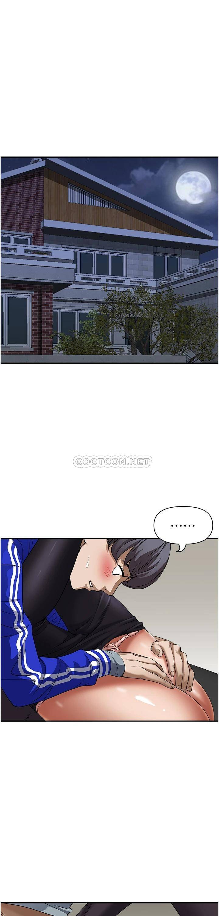 [韩国漫画] 霸占人妻 - 韩国漫画 剧情,熟女人妻,巨乳大奶#[51P]-22