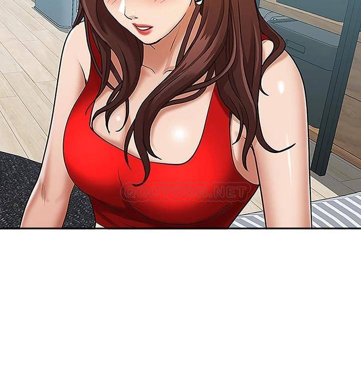 [韩国漫画] 霸占人妻 - 韩国漫画 剧情,熟女人妻,巨乳大奶#[57P]-19