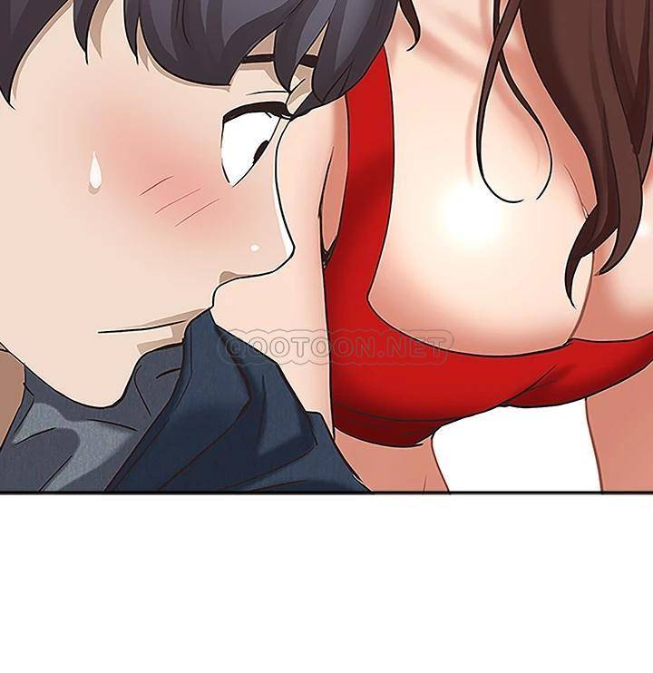 [韩国漫画] 霸占人妻 - 韩国漫画 剧情,熟女人妻,巨乳大奶#[57P]-29