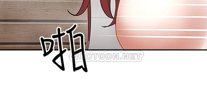 [韩国漫画] 霸占人妻 - 韩国漫画 剧情,熟女人妻,巨乳大奶#[57P]-43