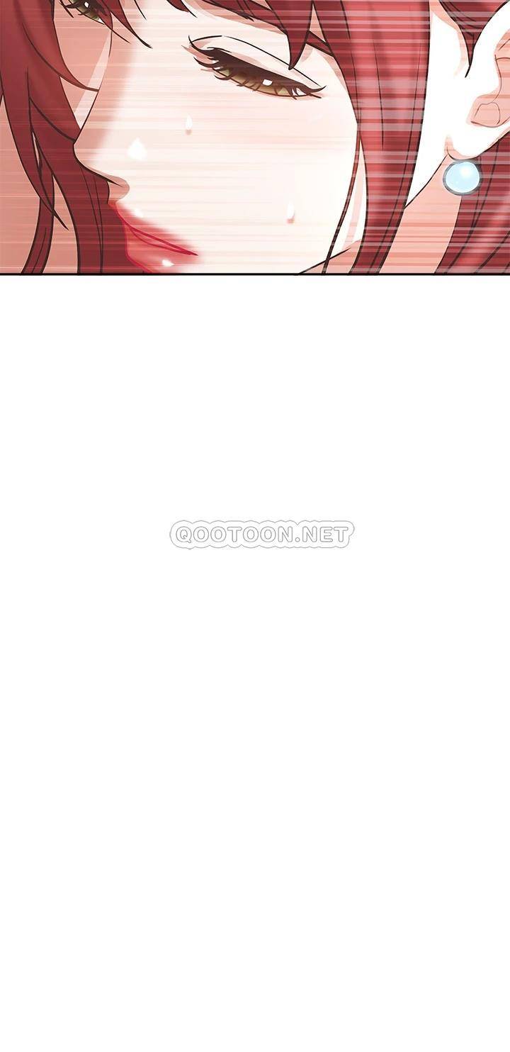 [韩国漫画] 霸占人妻 - 韩国漫画 剧情,熟女人妻,巨乳大奶#[57P]-49