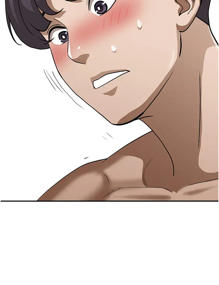 [韩国漫画] 霸占人妻 - 韩国漫画 剧情,熟女人妻,巨乳大奶#[50P]-43