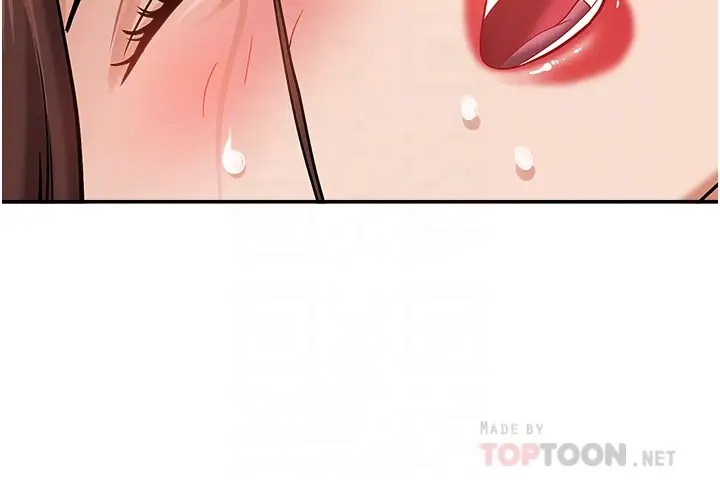 [韩国漫画] 霸占人妻 - 韩国漫画 剧情,熟女人妻,巨乳大奶#[50P]-6