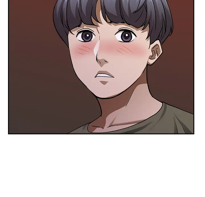 [韩国漫画] 霸占人妻 - 韩国漫画 剧情,熟女人妻,巨乳大奶#[51P]-2