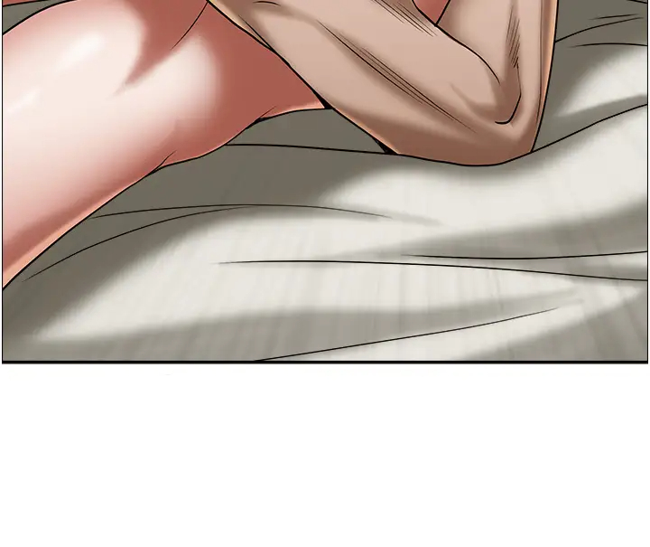 [韩国漫画] 霸占人妻 - 韩国漫画 剧情,熟女人妻,巨乳大奶#[51P]-22