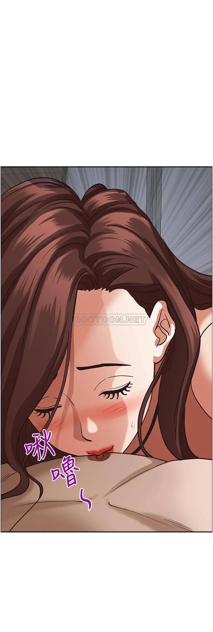 [韩国漫画] 霸占人妻 - 韩国漫画 剧情,熟女人妻,巨乳大奶#[52P]-18