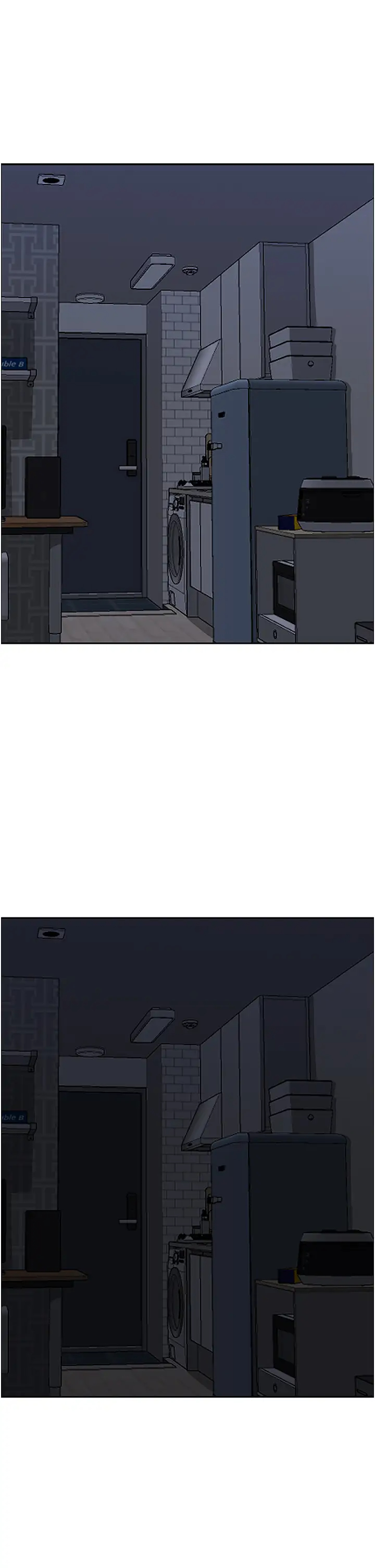 [韩国漫画] 霸占人妻 - 韩国漫画 剧情,熟女人妻,巨乳大奶#[39P]-19