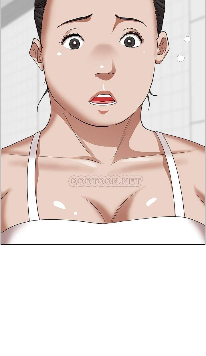 [韩国漫画] 霸占人妻 - 韩国漫画 剧情,熟女人妻,巨乳大奶#[65P]-17