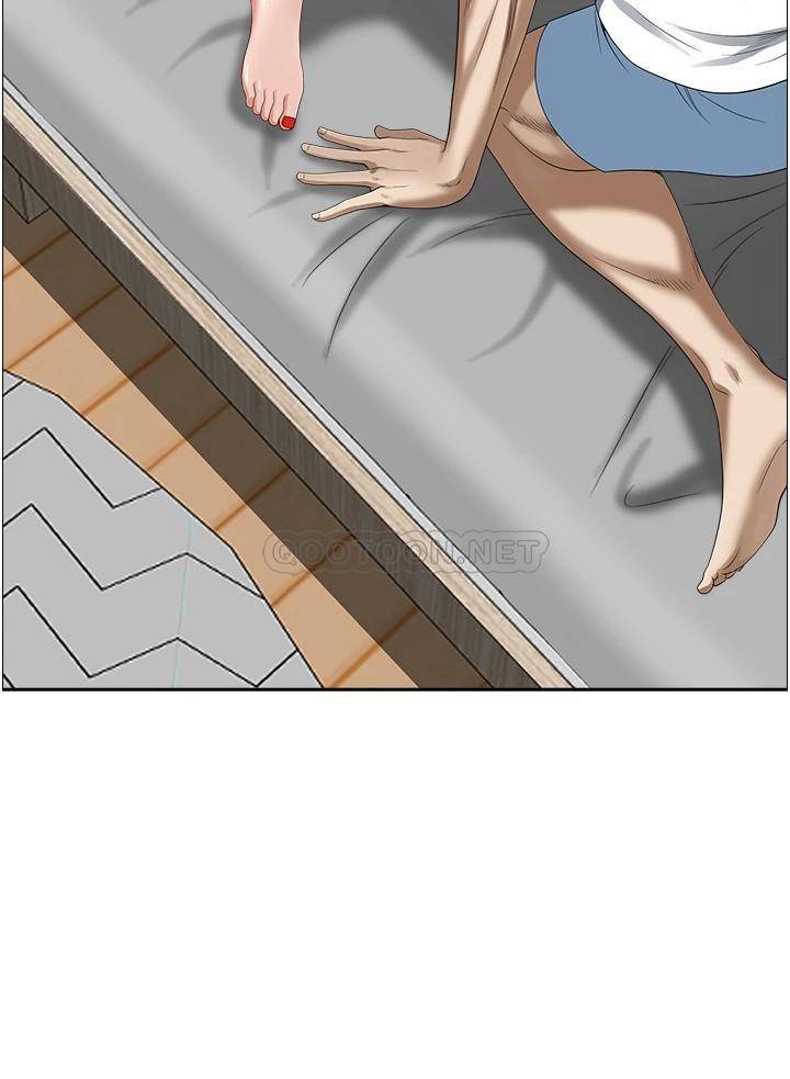 [韩国漫画] 霸占人妻 - 韩国漫画 剧情,熟女人妻,巨乳大奶#[65P]-46