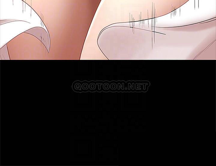 [韩国漫画] 霸占人妻 - 韩国漫画 剧情,熟女人妻,巨乳大奶#[55P]-17