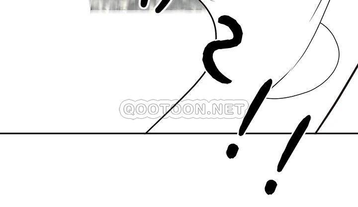 [韩国漫画] 霸占人妻 - 韩国漫画 剧情,熟女人妻,巨乳大奶#[55P]-2