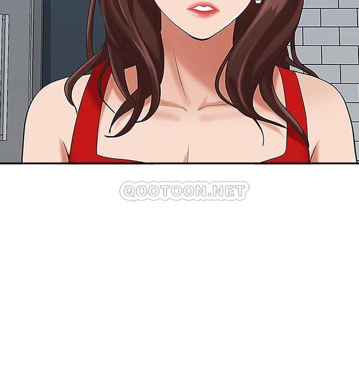 [韩国漫画] 霸占人妻 - 韩国漫画 剧情,熟女人妻,巨乳大奶#[55P]-27