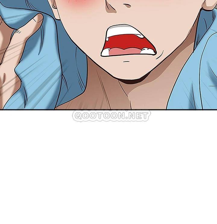 [韩国漫画] 霸占人妻 - 韩国漫画 剧情,熟女人妻,巨乳大奶#[55P]-30