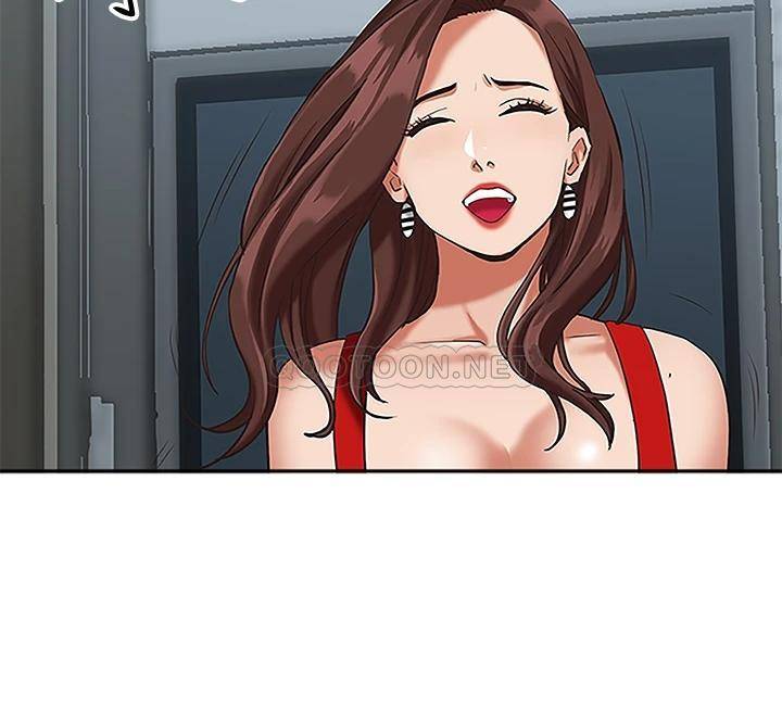 [韩国漫画] 霸占人妻 - 韩国漫画 剧情,熟女人妻,巨乳大奶#[55P]-33