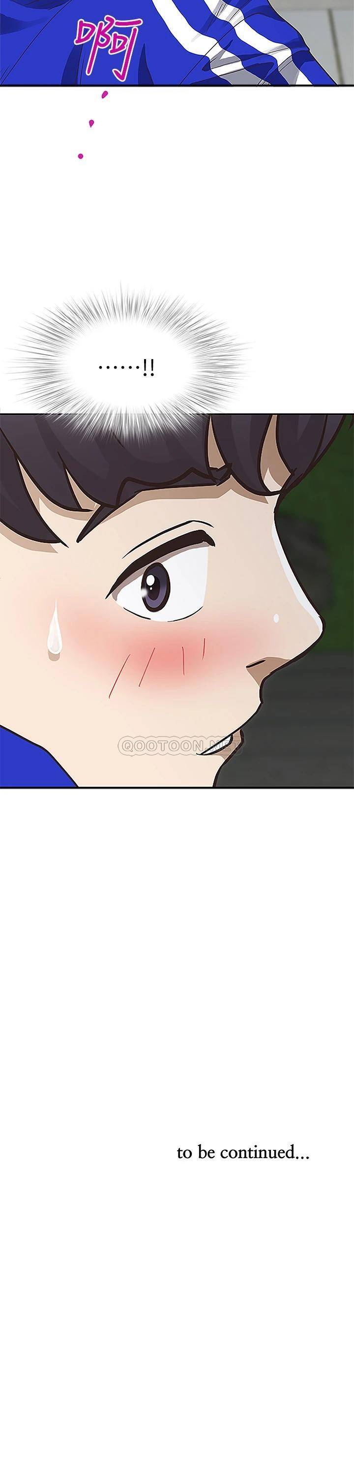 [韩国漫画] 霸占人妻 - 韩国漫画 剧情,熟女人妻,巨乳大奶#[55P]-55
