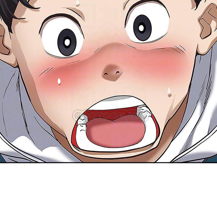 [韩国漫画] 霸占人妻 - 韩国漫画 剧情,熟女人妻,巨乳大奶#[55P]-7