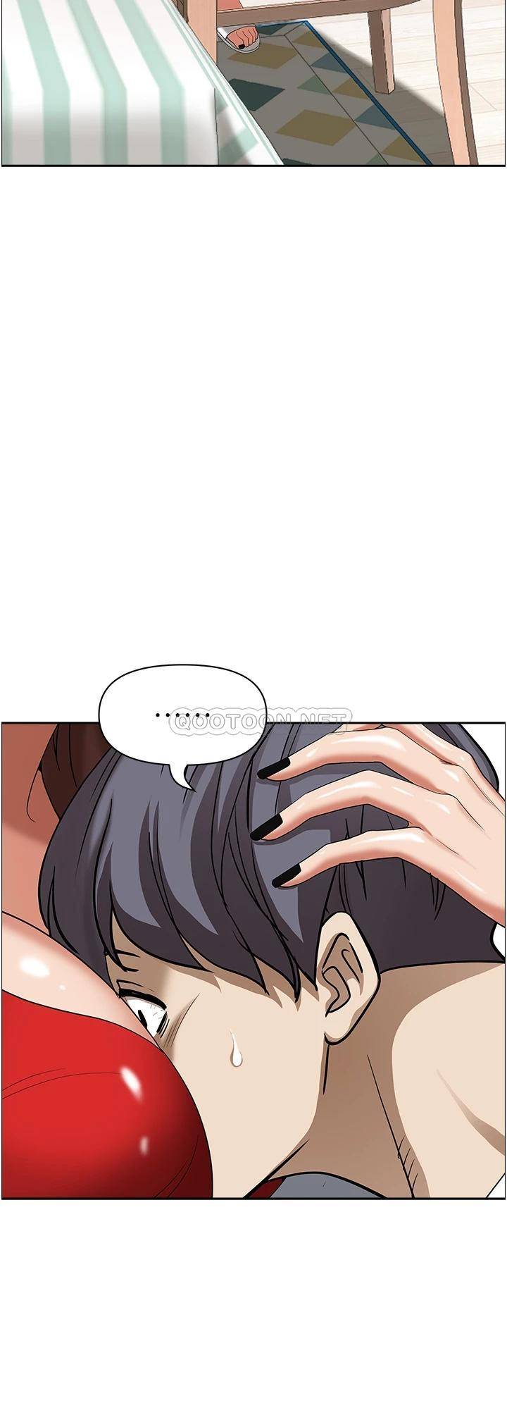 [韩国漫画] 霸占人妻 - 韩国漫画 剧情,熟女人妻,巨乳大奶#[57P]-20