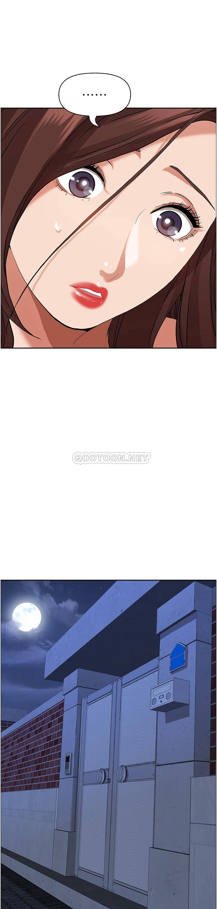 [韩国漫画] 霸占人妻 - 韩国漫画 剧情,熟女人妻,巨乳大奶#[57P]-21