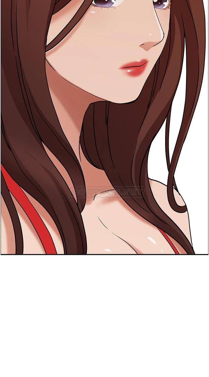 [韩国漫画] 霸占人妻 - 韩国漫画 剧情,熟女人妻,巨乳大奶#[57P]-3