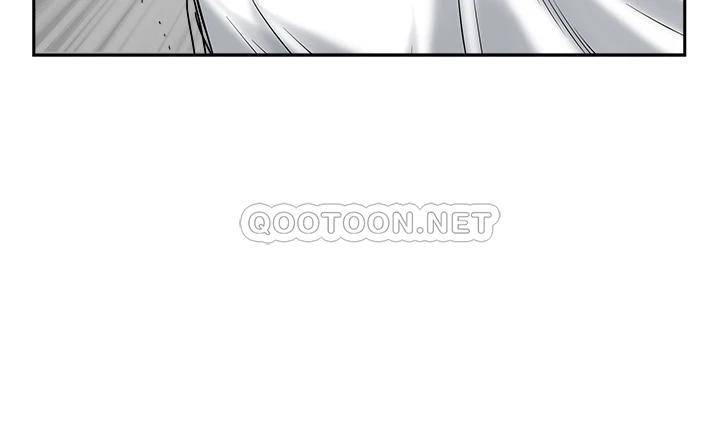 [韩国漫画] 霸占人妻 - 韩国漫画 剧情,熟女人妻,巨乳大奶#[57P]-34