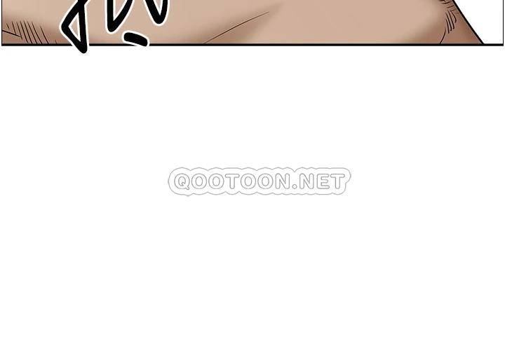 [韩国漫画] 霸占人妻 - 韩国漫画 剧情,熟女人妻,巨乳大奶#[57P]-39