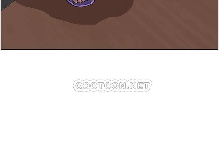 [韩国漫画] 霸占人妻 - 韩国漫画 剧情,熟女人妻,巨乳大奶#[57P]-51