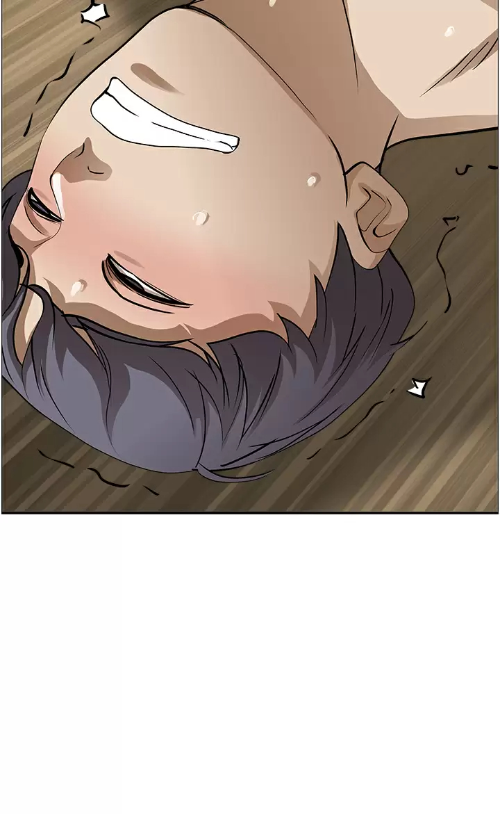 [韩国漫画] 霸占人妻 - 韩国漫画 剧情,熟女人妻,巨乳大奶#[59P]-11