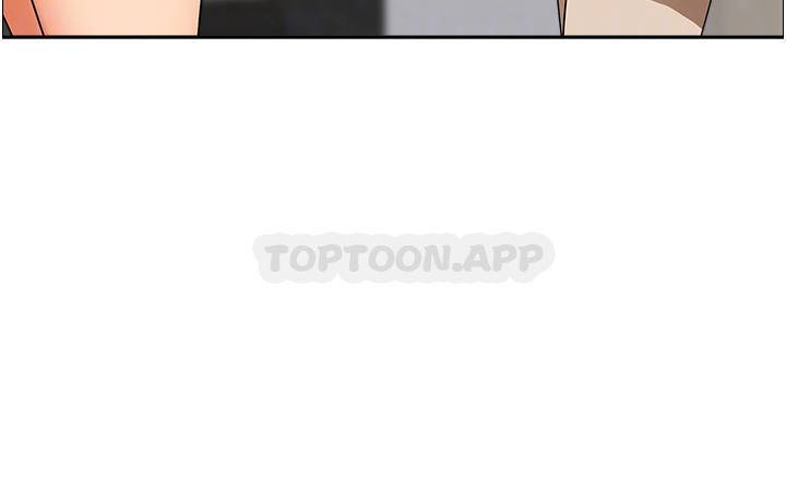 [韩国漫画] 霸占人妻 - 韩国漫画 剧情,熟女人妻,巨乳大奶#[49P]-12