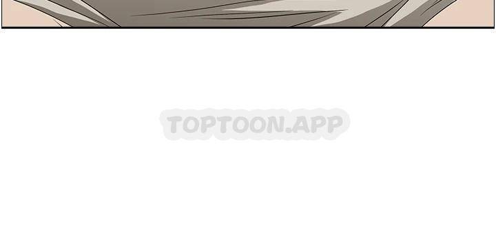 [韩国漫画] 霸占人妻 - 韩国漫画 剧情,熟女人妻,巨乳大奶#[49P]-2