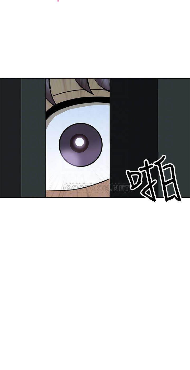 [韩国漫画] 霸占人妻 - 韩国漫画 剧情,熟女人妻,巨乳大奶#[55P]-13