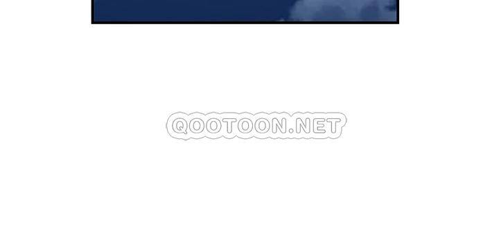 [韩国漫画] 霸占人妻 - 韩国漫画 剧情,熟女人妻,巨乳大奶#[55P]-39