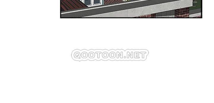 [韩国漫画] 霸占人妻 - 韩国漫画 剧情,熟女人妻,巨乳大奶#[55P]-46
