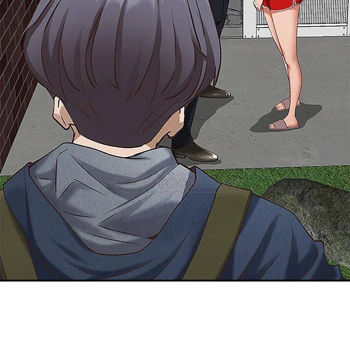 [韩国漫画] 霸占人妻 - 韩国漫画 剧情,熟女人妻,巨乳大奶#[55P]-52