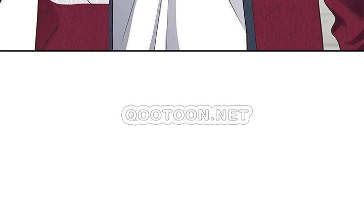 [韩国漫画] 霸占人妻 - 韩国漫画 剧情,熟女人妻,巨乳大奶#[55P]-54