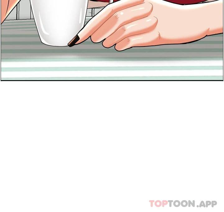 [韩国漫画] 霸占人妻 - 韩国漫画 剧情,熟女人妻,巨乳大奶#[54P]-14