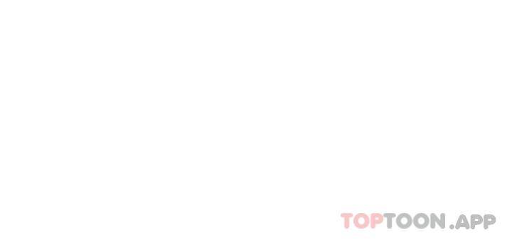 [韩国漫画] 霸占人妻 - 韩国漫画 剧情,熟女人妻,巨乳大奶#[54P]-9