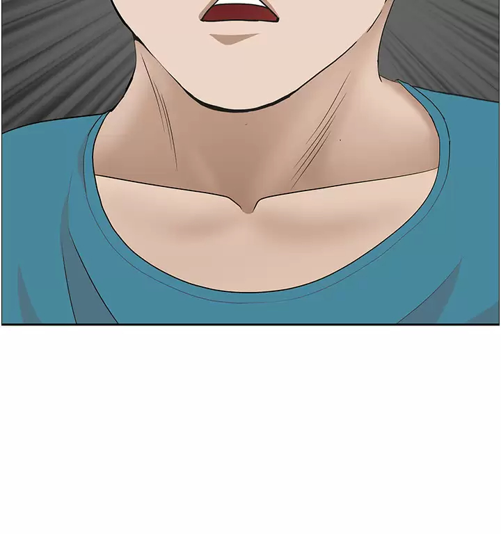 [韩国漫画] 霸占人妻 - 韩国漫画 剧情,熟女人妻,巨乳大奶#[50P]-24